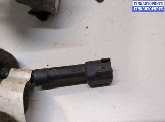 купить Ступица (кулак, цапфа) на Cadillac CTS 2007-2014