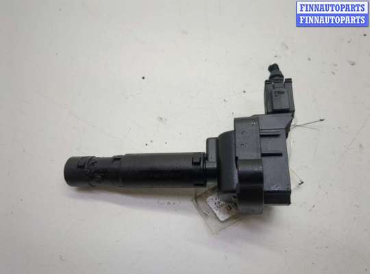 купить Катушка зажигания на Mercedes C W204 2006-2015