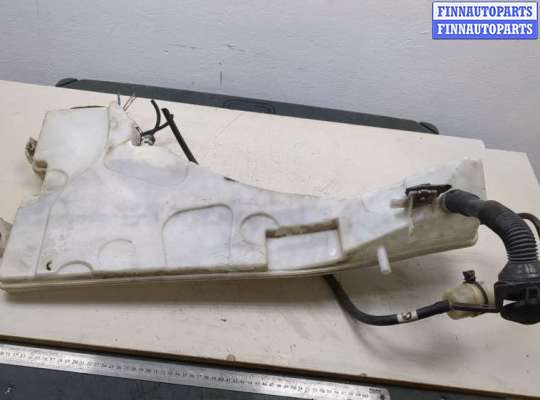 купить Бачок омывателя на BMW X5 E70 2007-2013