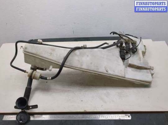 купить Бачок омывателя на BMW X5 E70 2006-2013