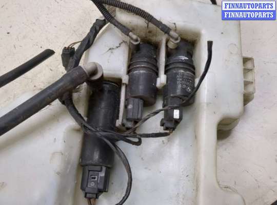 купить Бачок омывателя на BMW X5 E70 2007-2013