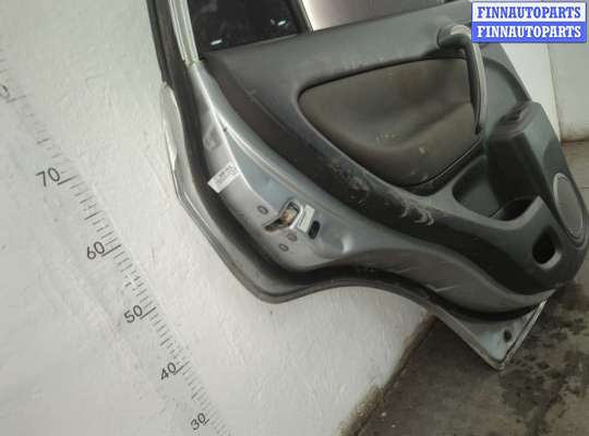 купить Динамик на Toyota RAV 4 2000-2005