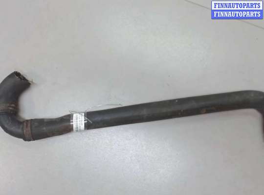 купить Патрубок охлаждения на Mini Cooper (R50 / 53) 2001-2006
