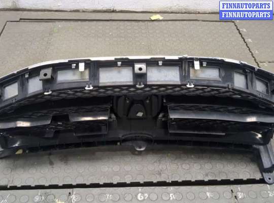 купить Решетка радиатора на Honda Pilot 2008-2015