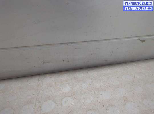 Ручка двери внутренняя