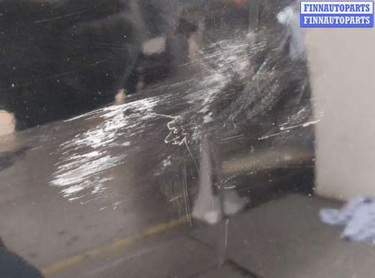 купить Дверь боковая (легковая) на Suzuki Grand Vitara 2005-2016