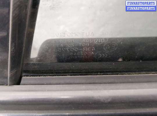 купить Дверь боковая (легковая) на Suzuki Grand Vitara 2005-2016