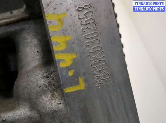 купить Форсунка топливная на Chevrolet Equinox 2017-2024