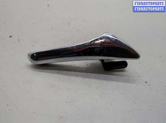 Ручка двери салона MB1579701 на Mercedes CLS C219 2004-2010