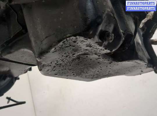 купить Двигатель (ДВС) на Mercedes ML W164 2005-2011