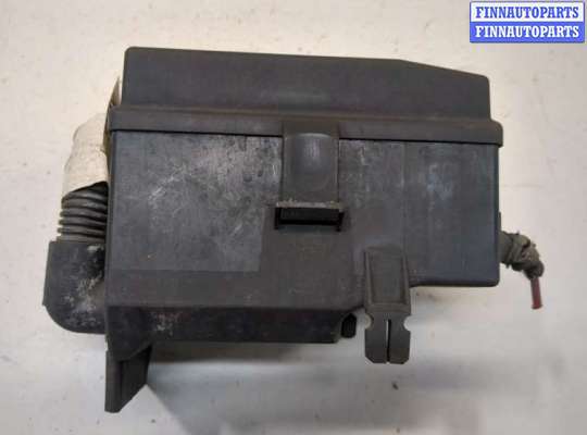 купить Блок реле на Opel Vectra B 1995-2002