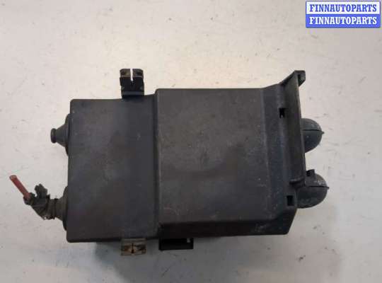 купить Блок реле на Opel Vectra B 1995-2002