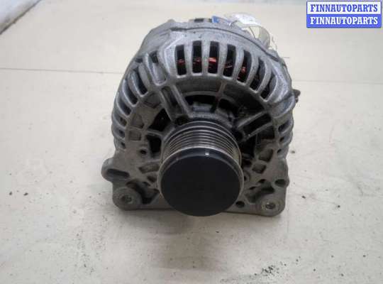купить Генератор на Volkswagen Passat 6 2005-2010