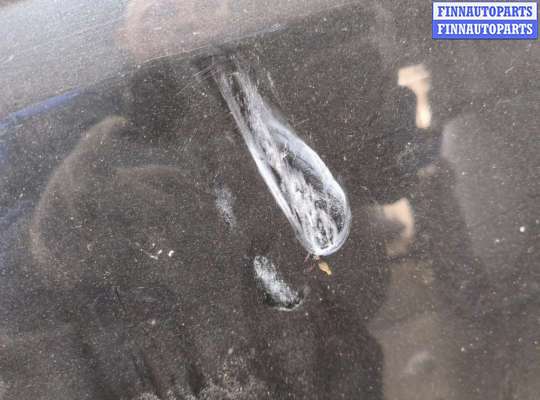 купить Капот на Audi A4 (B6) 2000-2006