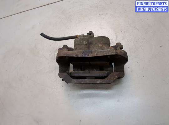 купить Суппорт на Nissan Murano 2008-2015