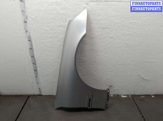 Крыло MB1648478 на Mercedes C W203 2000-2008