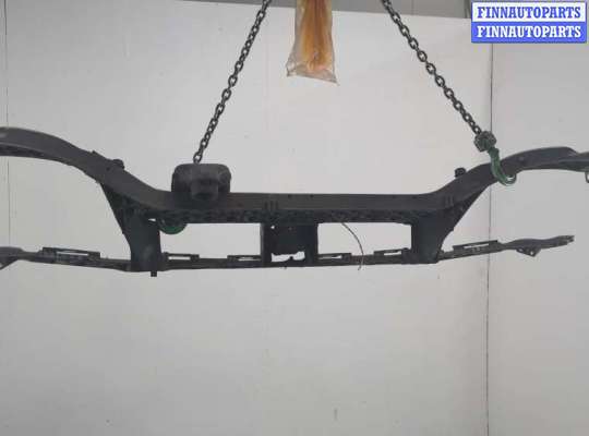 купить Замок капота на Ford Focus 1 1998-2004