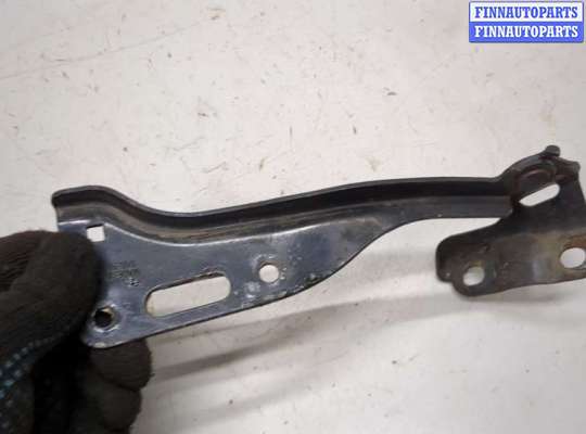 купить Петля капота на KIA Sorento UM 2014-2020