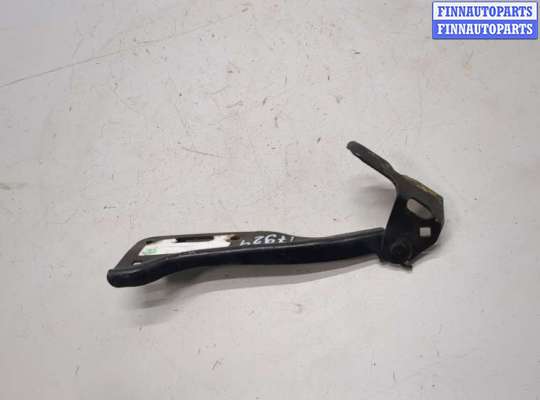 купить Петля капота на KIA Sorento UM 2014-2020