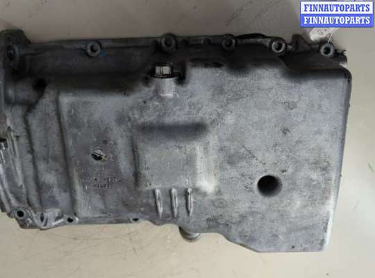 купить Поддон на Mazda CX-7 2007-2012
