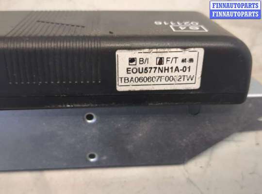 купить Блок управления Bluetooth на Honda CR-V 2001-2006