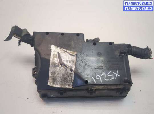 купить Блок предохранителей на Ford Focus 2 2008-2011
