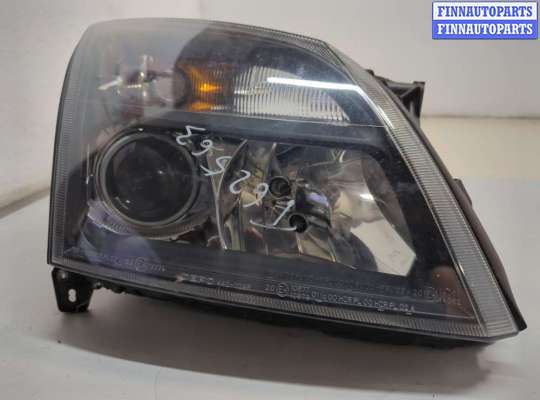 купить Фара (передняя) на Opel Vectra C 2002-2008