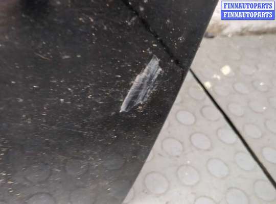 купить Дверь боковая (легковая) на BMW 6 E63 2004-2007