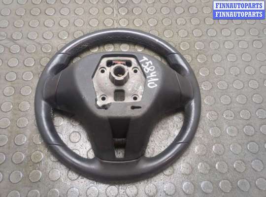 купить Руль на Chevrolet Trax 2013-2016