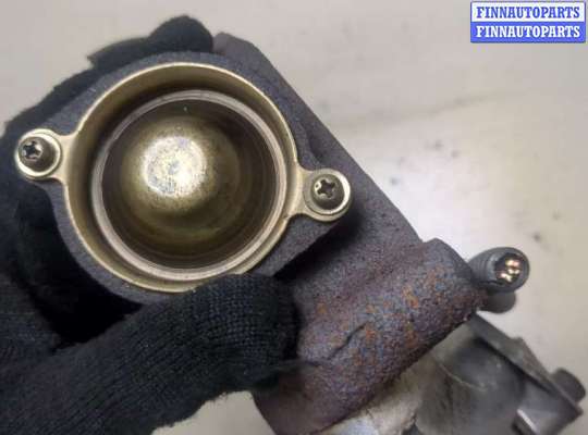 купить Клапан рециркуляции газов (EGR) на Nissan Terrano 2 1993-2006