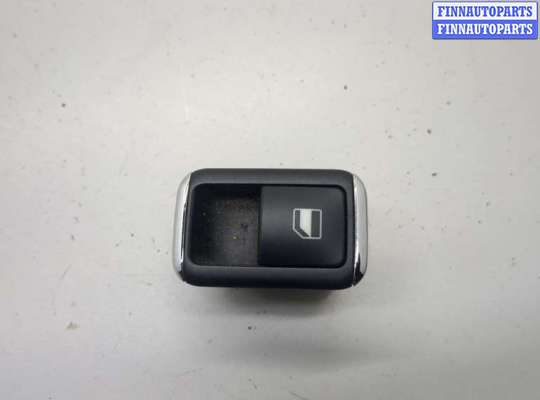 Кнопка стеклоподъемника (блок кнопок) MB1572813 на Mercedes GLK X204 2008-2015