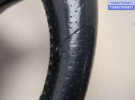 купить Руль на Volkswagen Golf 4 1997-2006