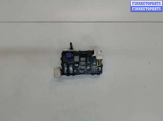 Блок предохранителей TT820791 на Toyota Matrix 2002-2008