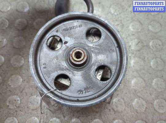 купить Насос гидроусилителя руля (ГУР) на Ford Focus 2 2005-2008