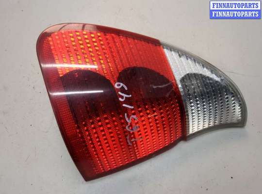 Купить Фонарь (задний) на BMW X5 E53 2000-2006 Фонарь (задний) BM3683945 на BMW X5 E53 2000-2006