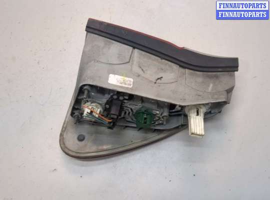 купить Фонарь (задний) на BMW X5 E53 2000-2006