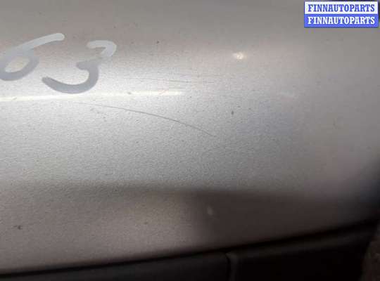 купить Зеркало боковое на Volvo S60 2000-2009