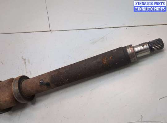 купить Полуось (приводной вал, шрус) на Ford Focus 2 2005-2008