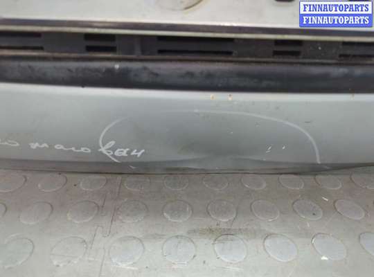 купить Обшивка крышки (двери) багажника на Volvo S40 / V40 1995-2004