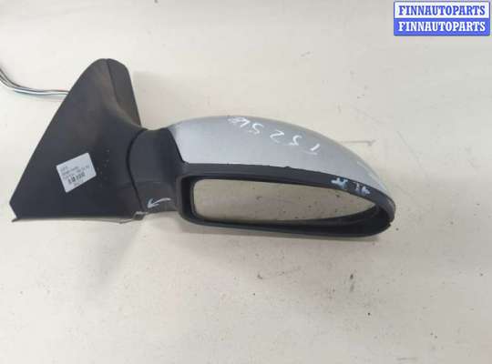 купить Зеркало боковое на Ford Focus 1 1998-2004