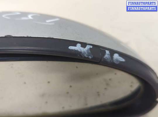 купить Зеркало боковое на Ford Focus 1 1998-2004