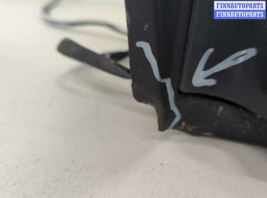 купить Зеркало боковое на Ford Focus 1 1998-2004