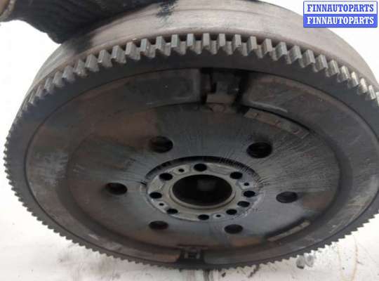купить Маховик на Ford Mondeo 4 2007-2015