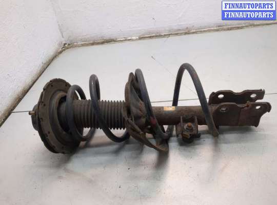 Амортизатор подвески IFZ1382 на Infiniti FX 2002-2009