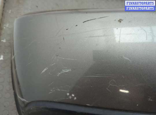 купить Кронштейн бампера на Land Rover Range Rover Sport 2005-2013