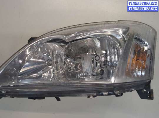 купить Фара (передняя) на Ford C-Max 2002-2010