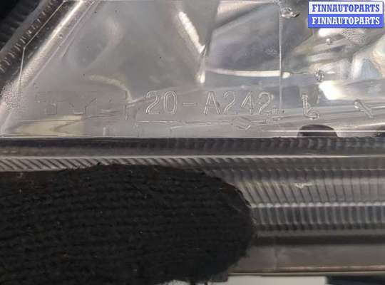 купить Фара (передняя) на Ford C-Max 2002-2010