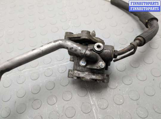 купить Насос гидроусилителя руля (ГУР) на Volkswagen Touareg 2006-2010