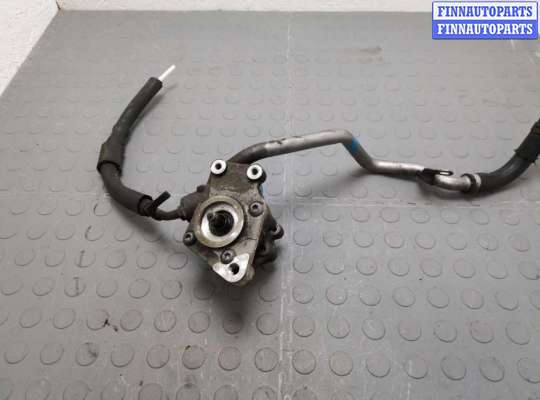 Насос гидроусилителя руля (ГУР) VG2751948 на Volkswagen Touareg 2006-2010