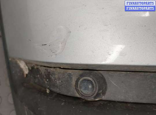 купить Датчик парктроника на BMW X5 E53 2000-2006